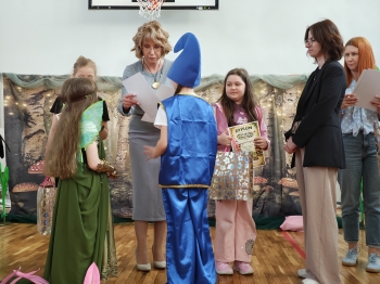 IMG_20260423_113544475_HDR