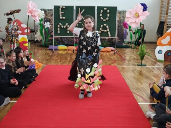 IMG_20260423_105946383_HDR