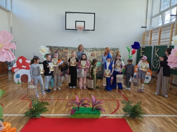 IMG_20260423_113747631_HDR