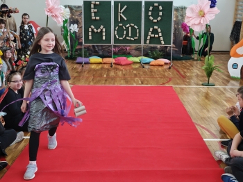 IMG_20260423_105955253_HDR