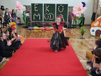 IMG_20260423_110005145_HDR