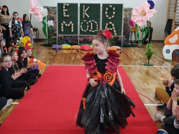 IMG_20260423_110007006_HDR