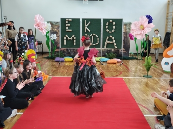 IMG_20260423_110010113_HDR