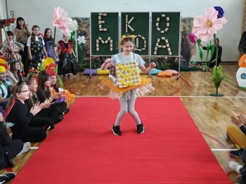 IMG_20260423_110015203_HDR