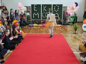 IMG_20260423_110017605_HDR