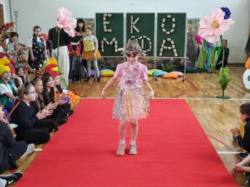 IMG_20260423_110024817_HDR