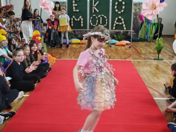 IMG_20260423_110025918_HDR