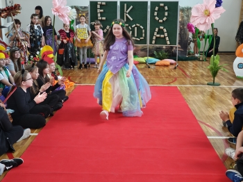 IMG_20260423_110033874_HDR