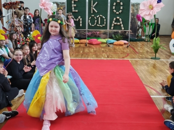 IMG_20260423_110035271_HDR