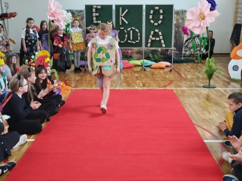 IMG_20260423_110045137_HDR