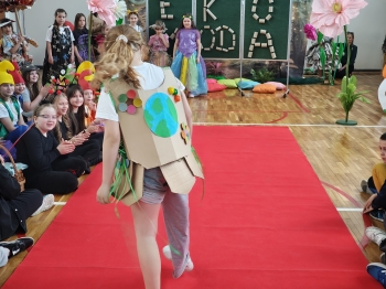 IMG_20260423_110047490_HDR