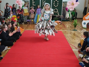 IMG_20260423_110056627_HDR