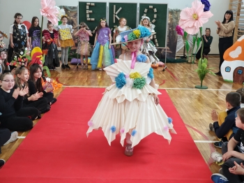 IMG_20260423_110109710_HDR