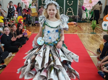 IMG_20260423_110058382_HDR