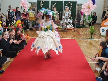 IMG_20260423_110113028_HDR