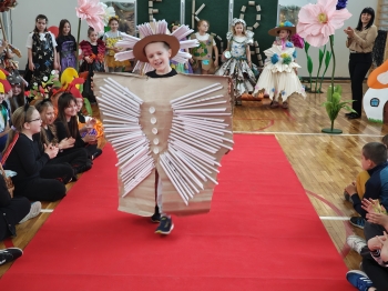 IMG_20260423_110126074_HDR