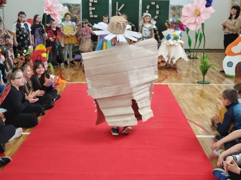 IMG_20260423_110130056_HDR