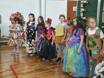 IMG_20260423_110209977_HDR