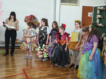 IMG_20260423_110213222_HDR