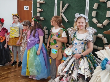 IMG_20260423_110216586_HDR