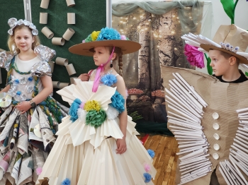 IMG_20260423_110223446_HDR