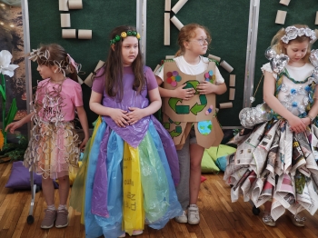 IMG_20260423_110244222_HDR