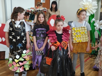 IMG_20260423_110247652_HDR