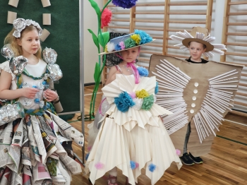 IMG_20260423_110250962_HDR