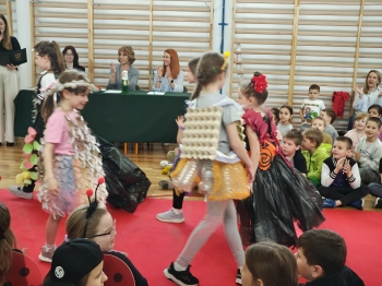 IMG_20260423_110326041_HDR