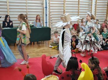 IMG_20260423_110331517_HDR