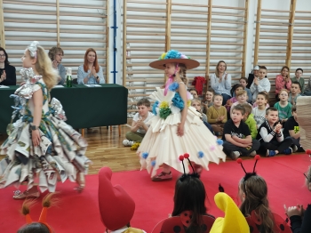 IMG_20260423_110333115_HDR