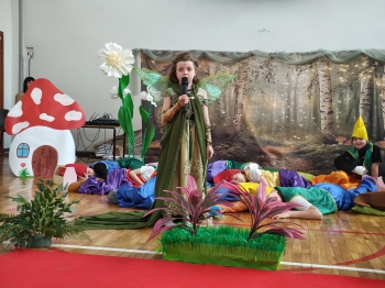 IMG_20260423_111118445_HDR