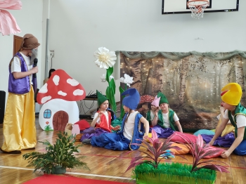 IMG_20260423_111233128_HDR