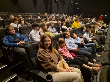 683661711_1644883674309532_959632730393858287_n