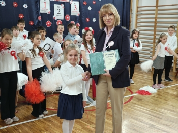 IMG_20260429_111940558_HDR