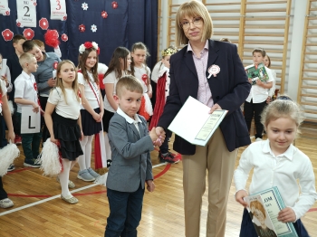 IMG_20260429_111955923_HDR