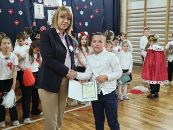 IMG_20260429_112024972_HDR