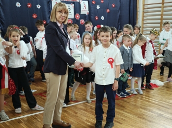 IMG_20260429_112010775_HDR