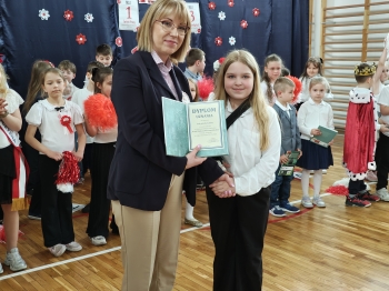 IMG_20260429_112037260_HDR