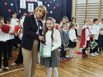 IMG_20260429_112050053_HDR