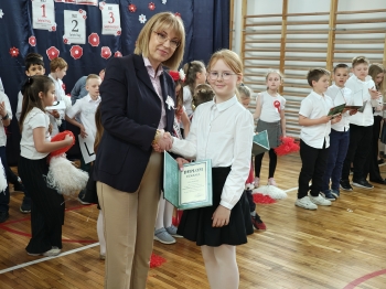 IMG_20260429_112112997_HDR