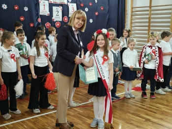 IMG_20260429_112102276_HDR