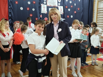 IMG_20260429_112148151_HDR