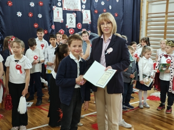 IMG_20260429_112128822_HDR