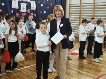 IMG_20260429_112204032_HDR