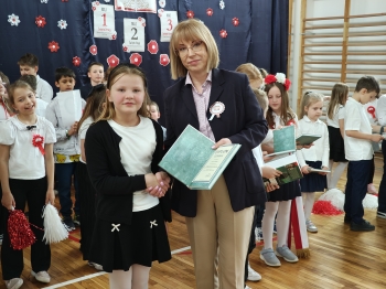 IMG_20260429_112221291_HDR