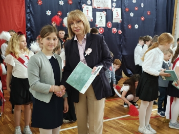 IMG_20260429_112241351_HDR