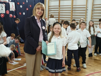 IMG_20260429_112301552_HDR