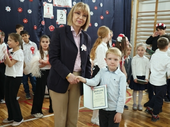 IMG_20260429_112314832_HDR