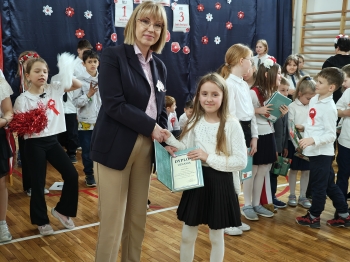 IMG_20260429_112325380_HDR